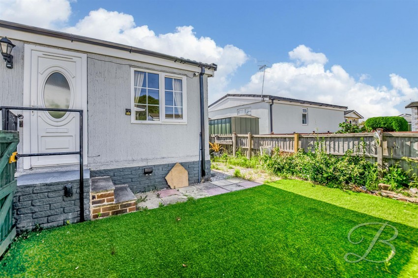 Images for Bent Lane, Staveley, Chesterfield
