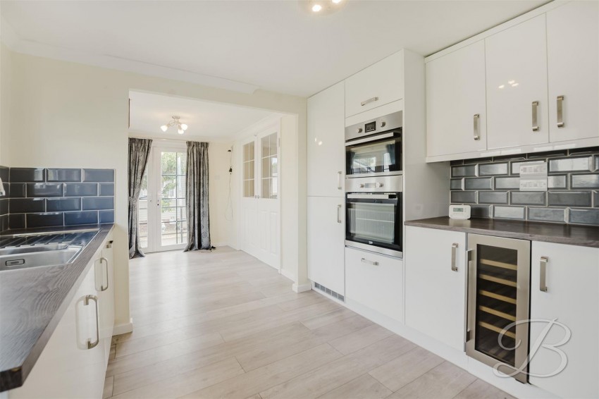 Images for Bent Lane, Staveley, Chesterfield