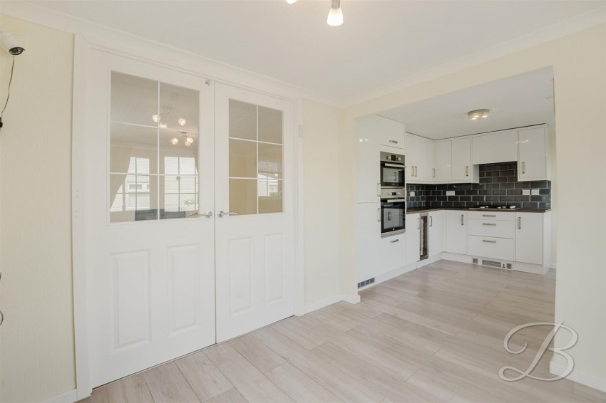 Images for Bent Lane, Staveley, Chesterfield