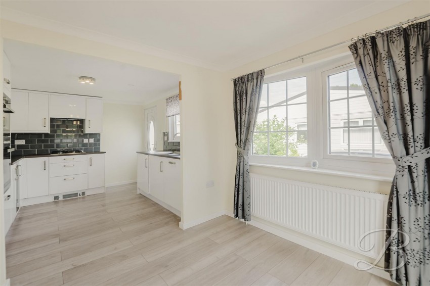 Images for Bent Lane, Staveley, Chesterfield