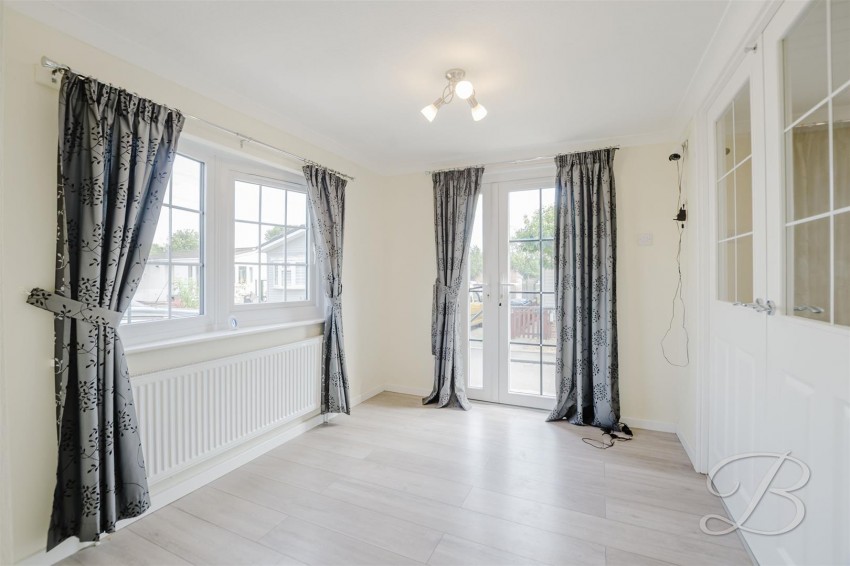 Images for Bent Lane, Staveley, Chesterfield