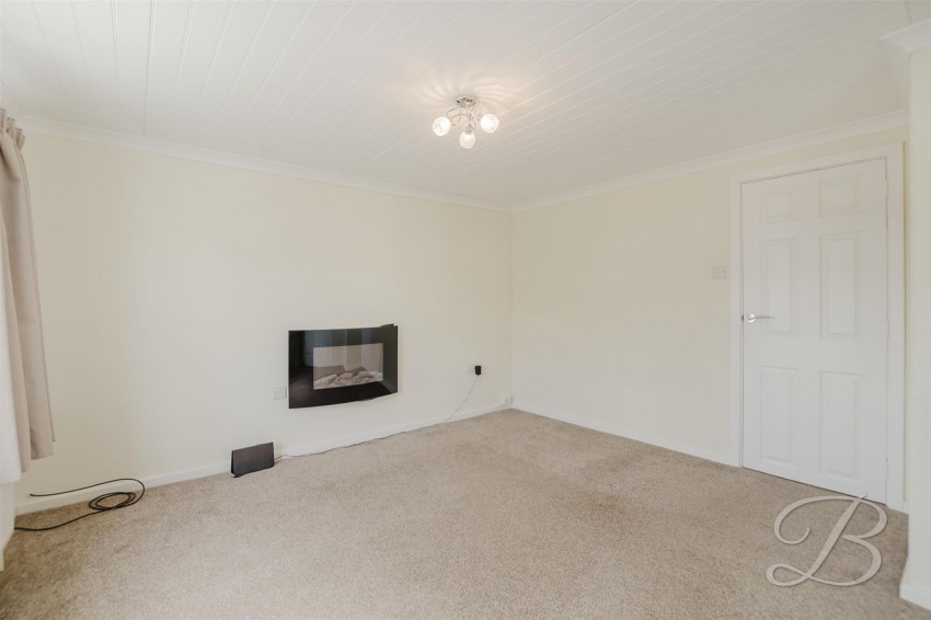 Images for Bent Lane, Staveley, Chesterfield
