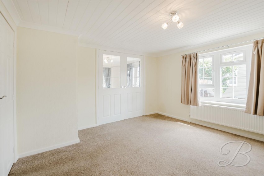 Images for Bent Lane, Staveley, Chesterfield