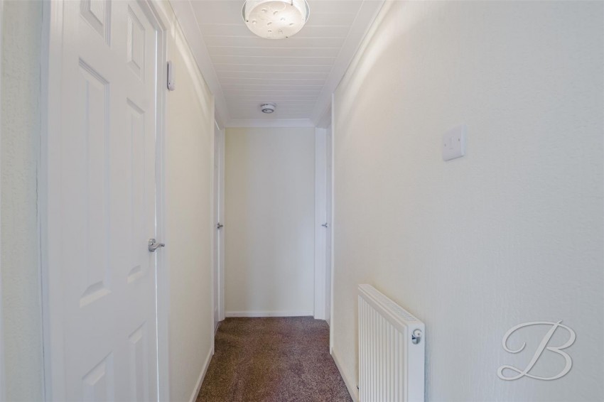 Images for Bent Lane, Staveley, Chesterfield