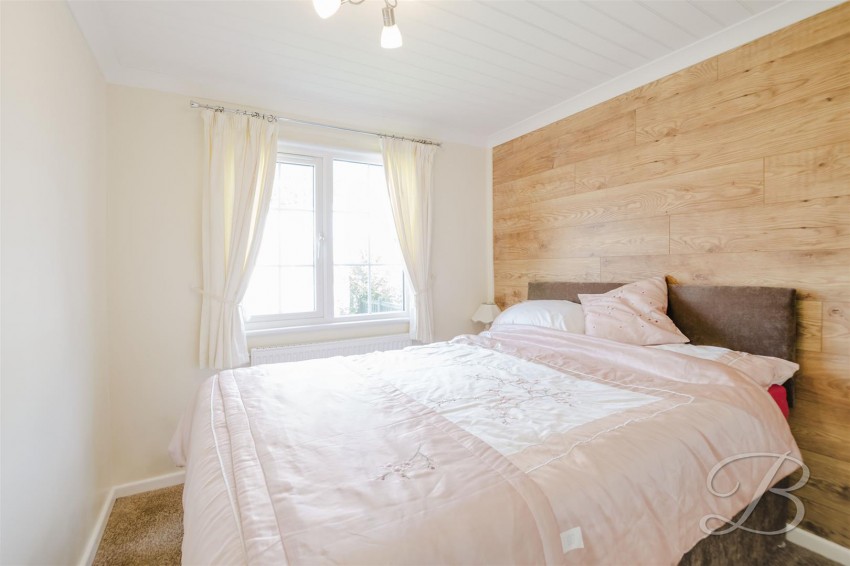 Images for Bent Lane, Staveley, Chesterfield