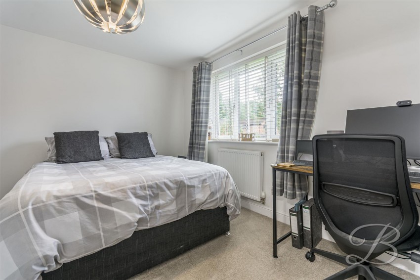 Images for Mill Court, Mansfield