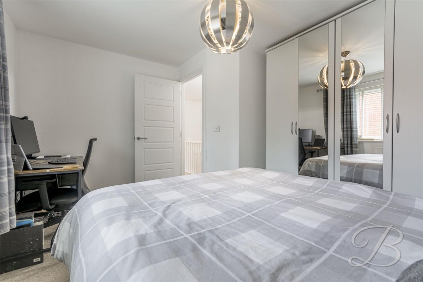 Images for Mill Court, Mansfield
