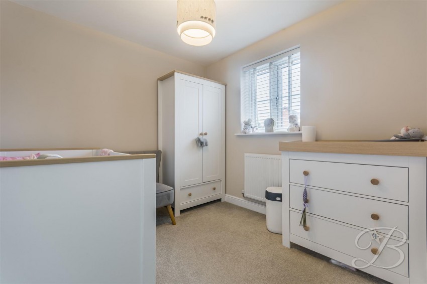 Images for Mill Court, Mansfield