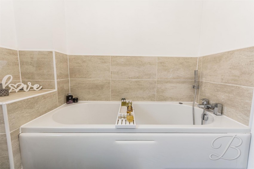 Images for Mill Court, Mansfield