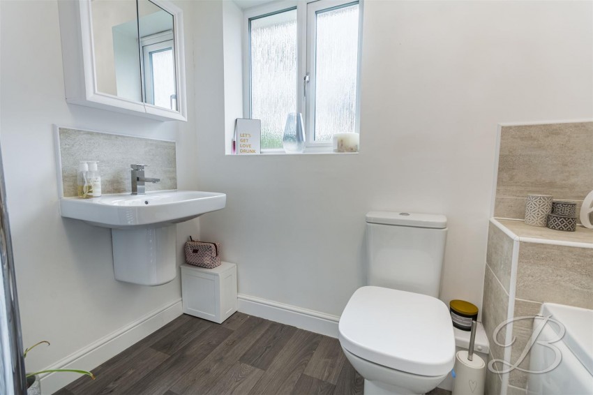Images for Mill Court, Mansfield