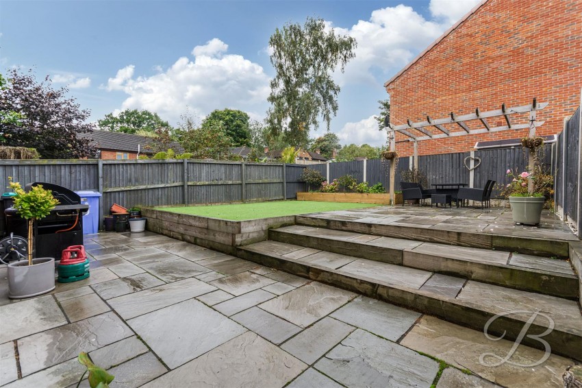 Images for Mill Court, Mansfield