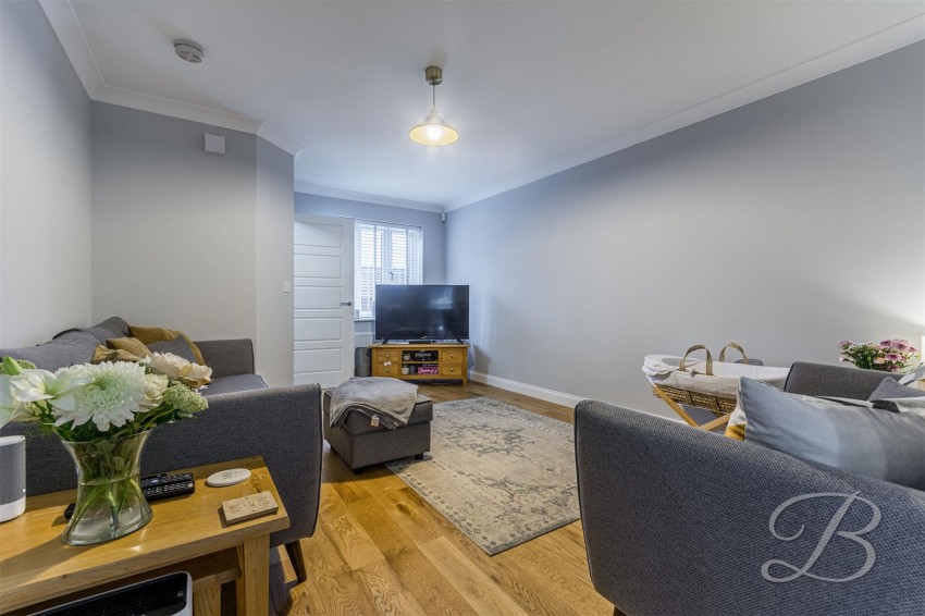Images for Mill Court, Mansfield