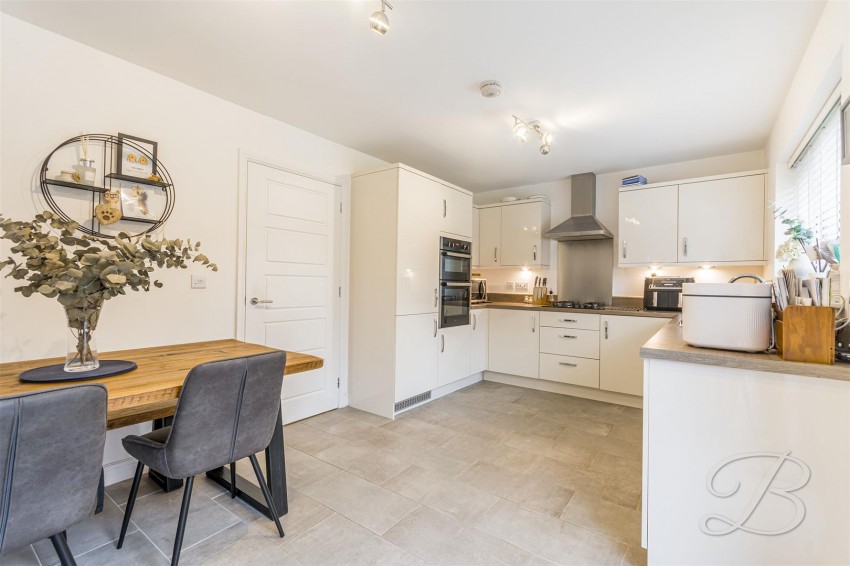 Images for Mill Court, Mansfield