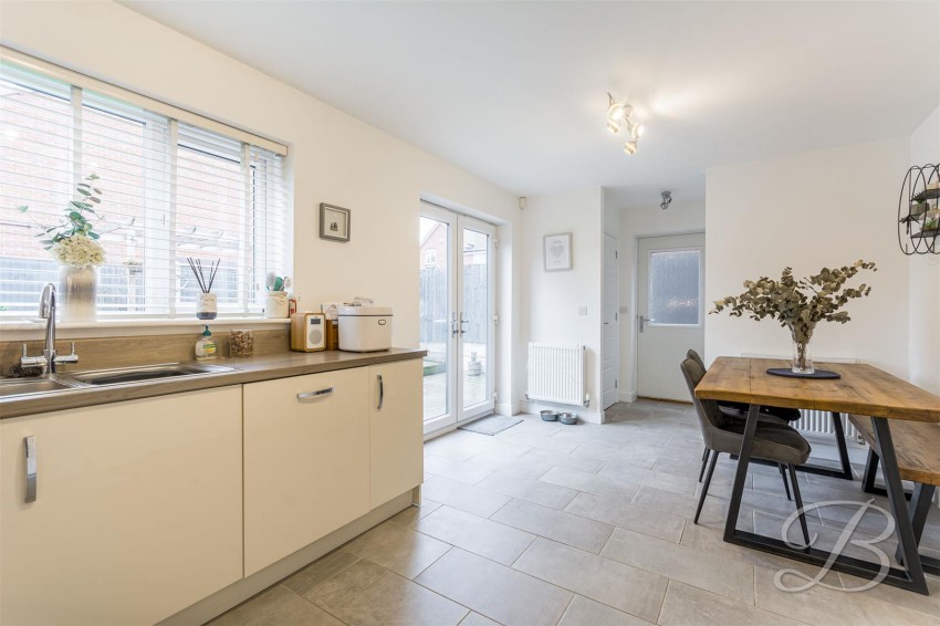 Images for Mill Court, Mansfield