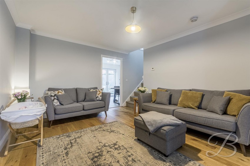Images for Mill Court, Mansfield