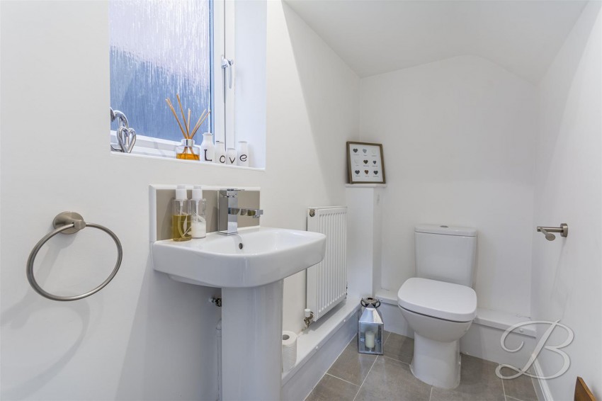Images for Mill Court, Mansfield