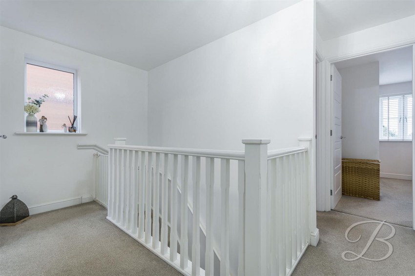 Images for Mill Court, Mansfield
