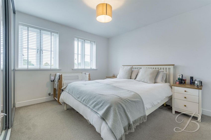Images for Mill Court, Mansfield