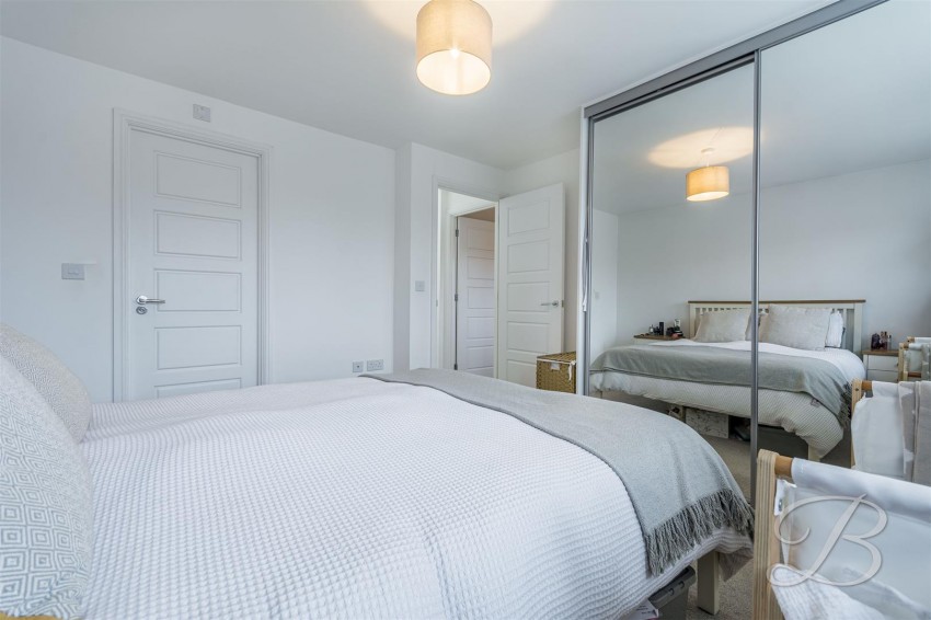 Images for Mill Court, Mansfield