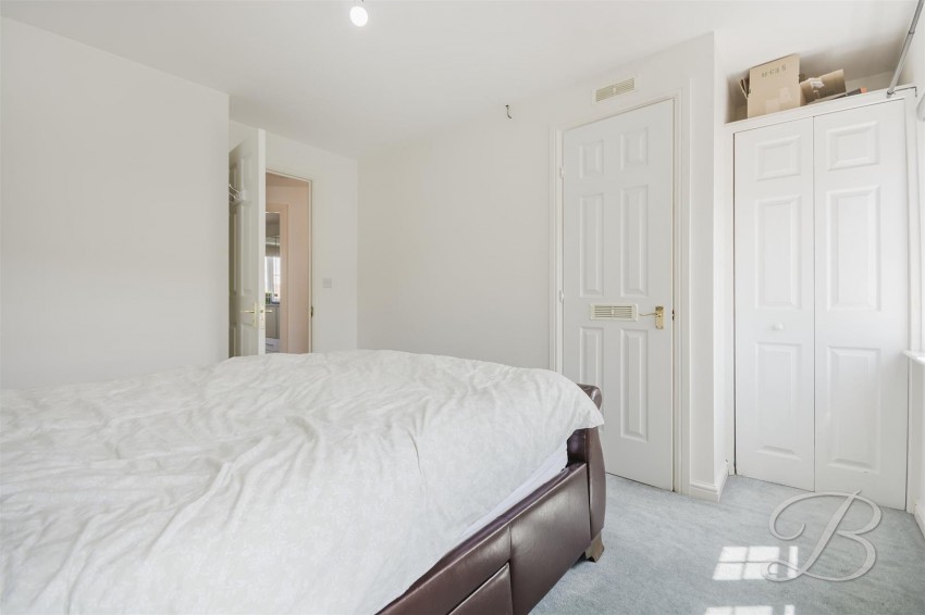 Images for Amethyst Gardens, Mansfield