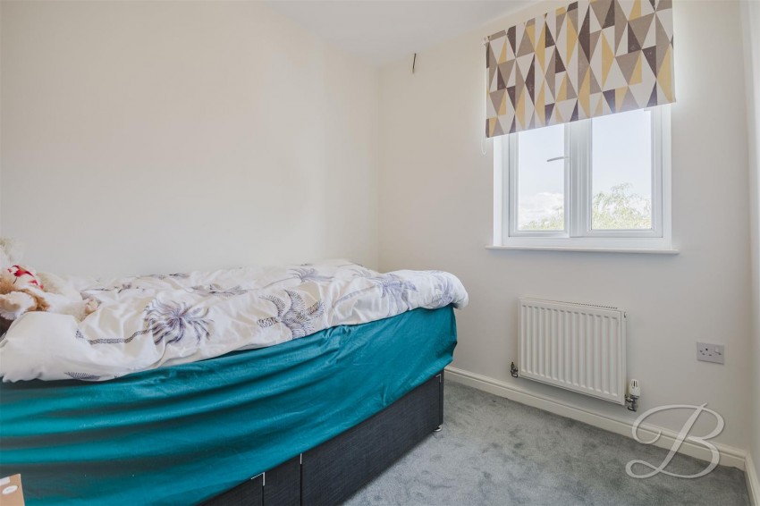 Images for Amethyst Gardens, Mansfield
