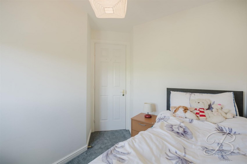 Images for Amethyst Gardens, Mansfield