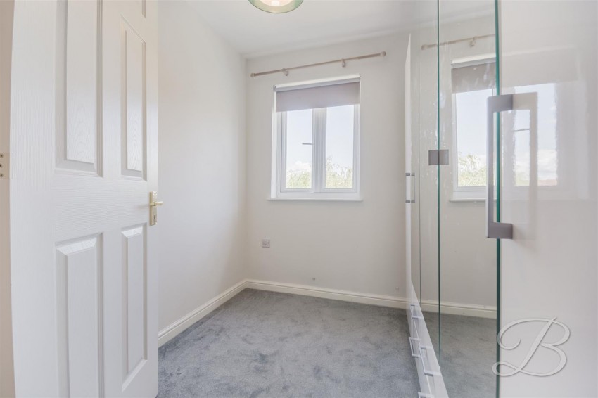 Images for Amethyst Gardens, Mansfield