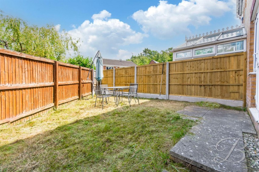 Images for Amethyst Gardens, Mansfield