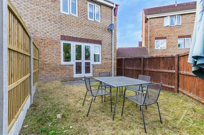 Images for Amethyst Gardens, Mansfield