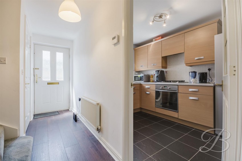Images for Amethyst Gardens, Mansfield
