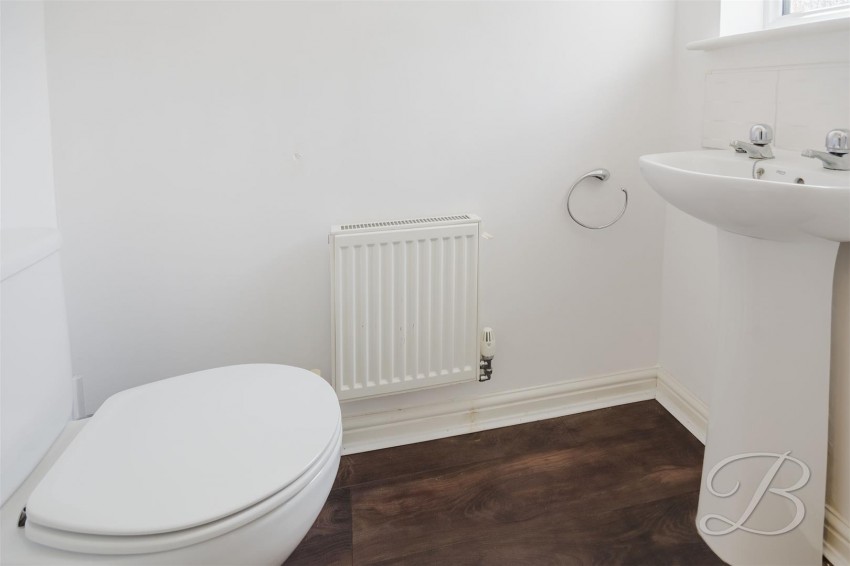 Images for Amethyst Gardens, Mansfield