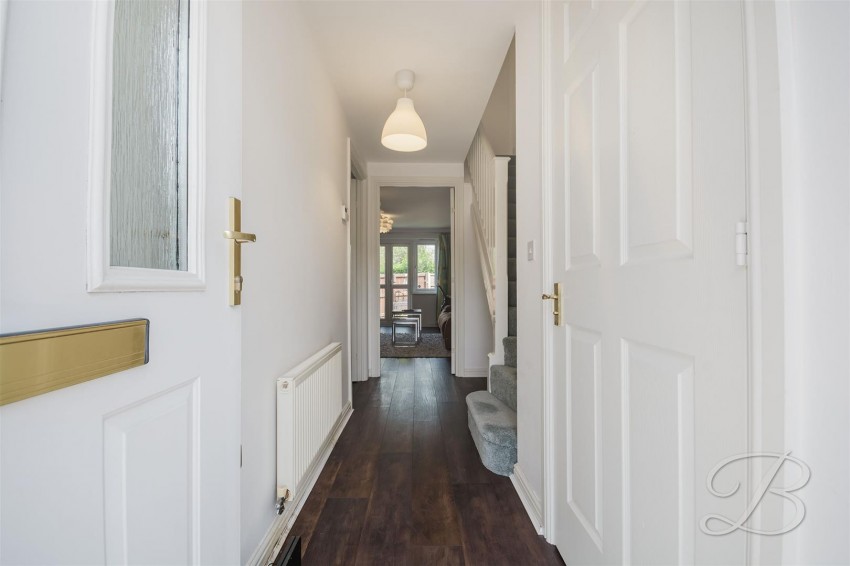 Images for Amethyst Gardens, Mansfield