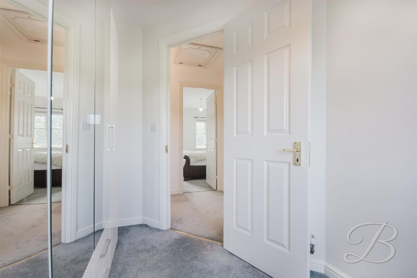 Images for Amethyst Gardens, Mansfield