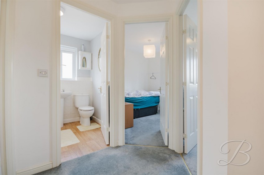 Images for Amethyst Gardens, Mansfield