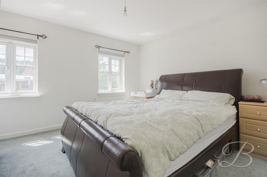 Images for Amethyst Gardens, Mansfield