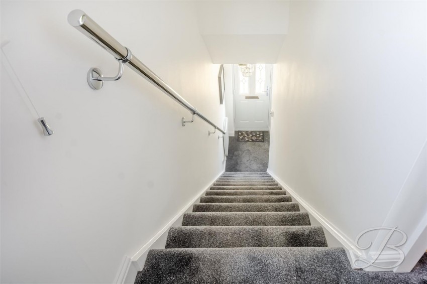 Images for Dunwoody Close, Mansfield
