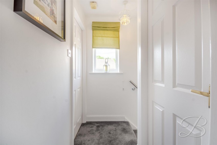 Images for Dunwoody Close, Mansfield