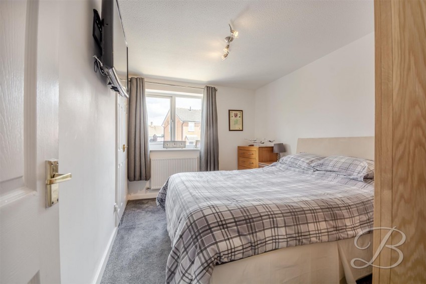 Images for Dunwoody Close, Mansfield