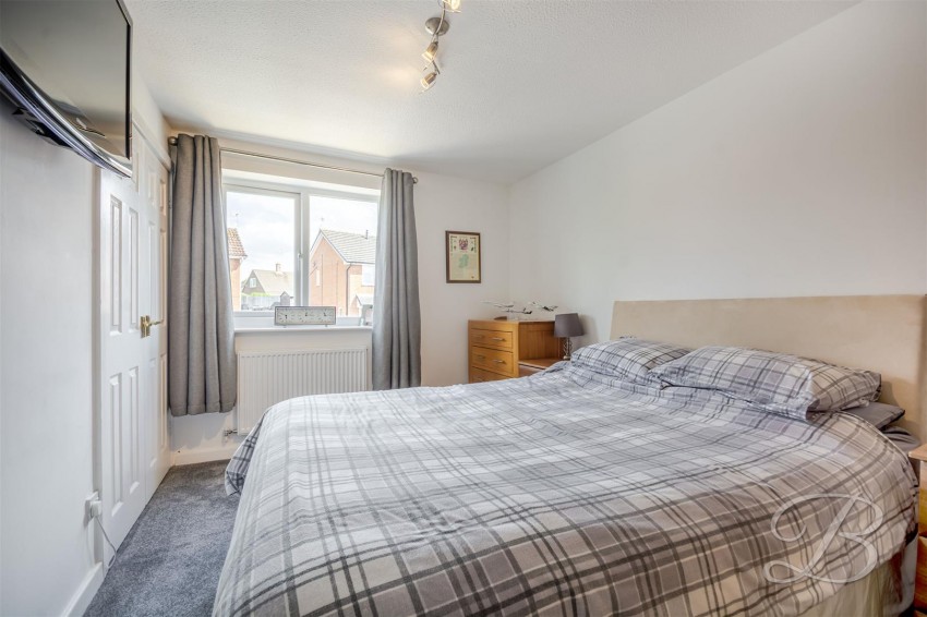 Images for Dunwoody Close, Mansfield