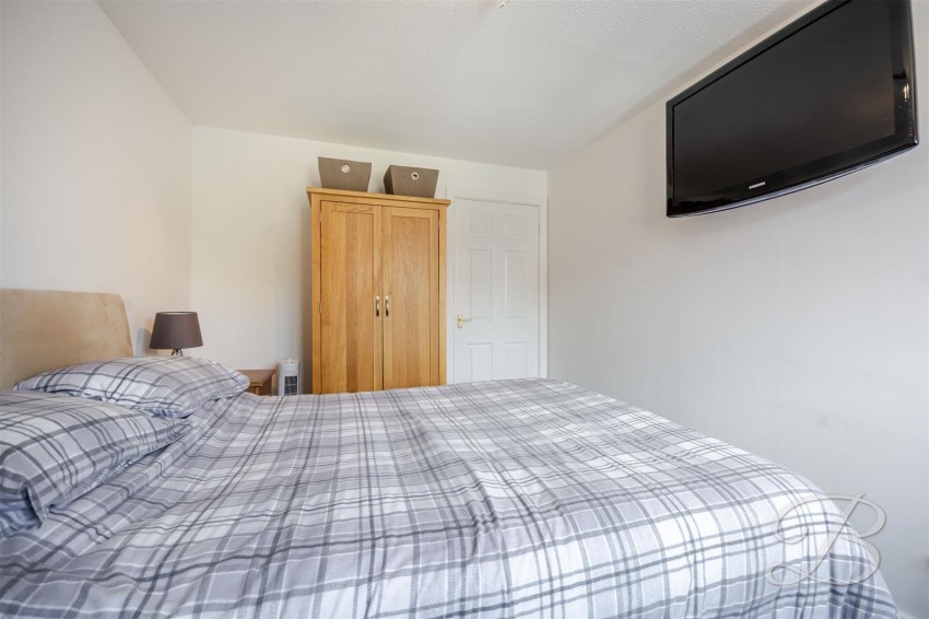 Images for Dunwoody Close, Mansfield