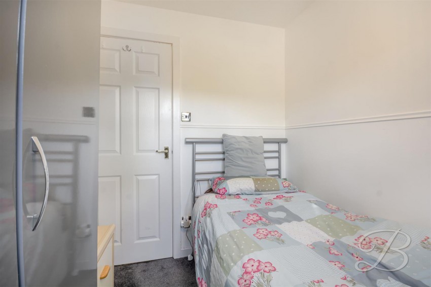 Images for Dunwoody Close, Mansfield
