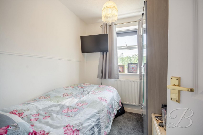 Images for Dunwoody Close, Mansfield