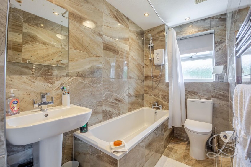 Images for Dunwoody Close, Mansfield