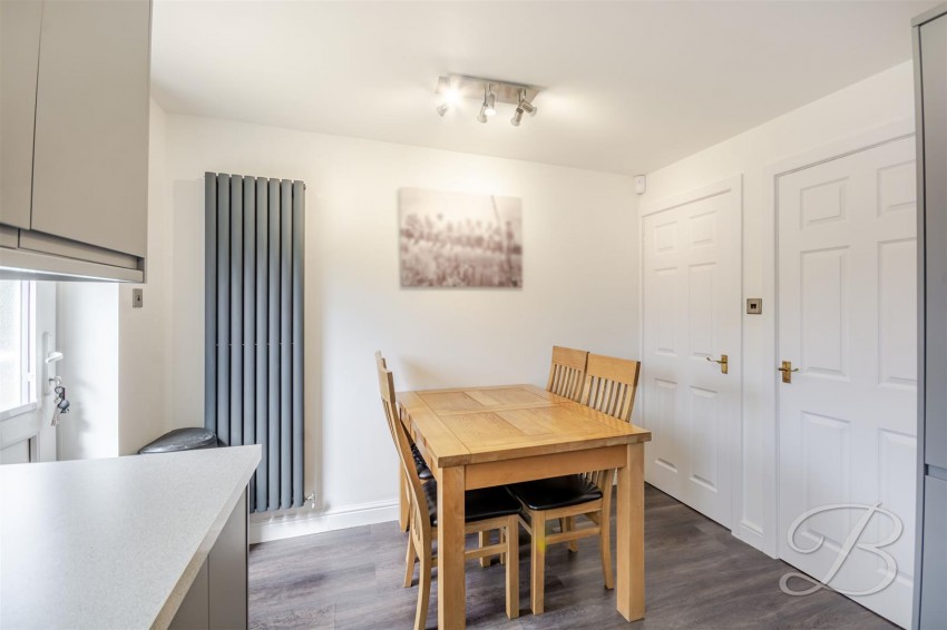 Images for Dunwoody Close, Mansfield