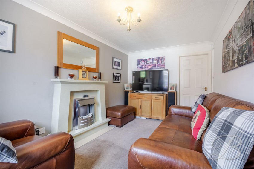 Images for Dunwoody Close, Mansfield