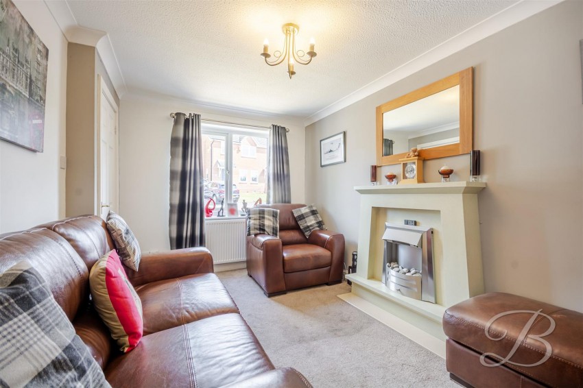 Images for Dunwoody Close, Mansfield