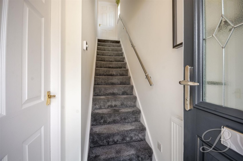 Images for Dunwoody Close, Mansfield