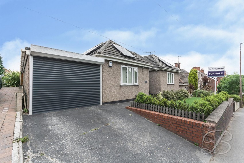 Images for Ringwood Road, Brimington, Chesterfield