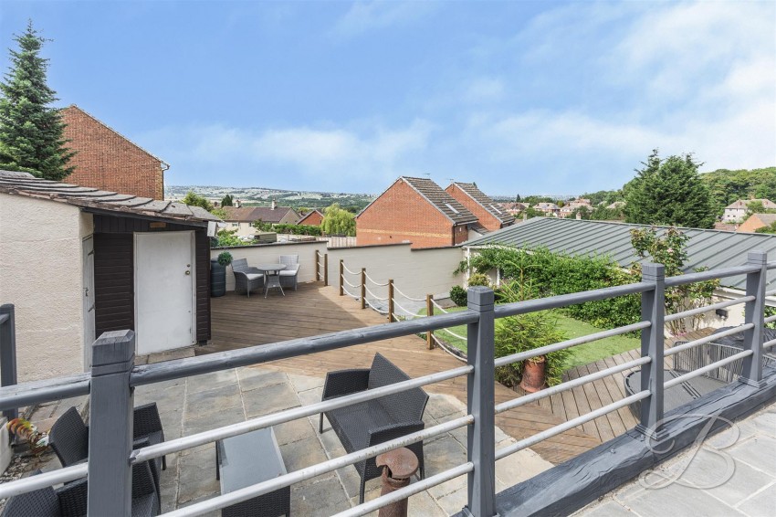 Images for Ringwood Road, Brimington, Chesterfield