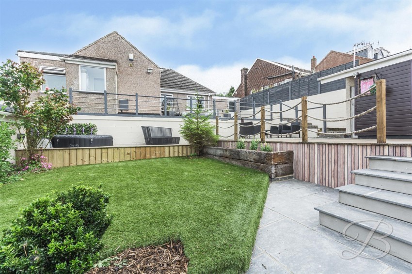 Images for Ringwood Road, Brimington, Chesterfield